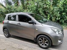 https://riyasewana.com/uploads/suzuki-celerio-vxi-2519253117252.jpg