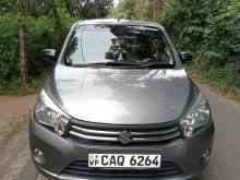 https://riyasewana.com/uploads/suzuki-celerio-vxi-2519253117643.jpg