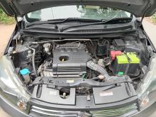 https://riyasewana.com/uploads/suzuki-celerio-vxi-2519253217175.jpg