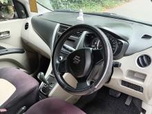 https://riyasewana.com/uploads/suzuki-celerio-vxi-2519253217564.jpg