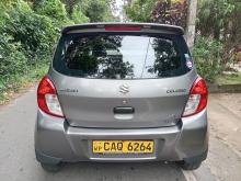 https://riyasewana.com/uploads/suzuki-celerio-vxi-2519253317726.jpg