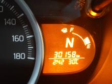 https://riyasewana.com/uploads/suzuki-celerio-vxi-258200917305.jpg