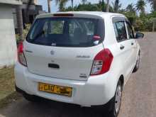 https://riyasewana.com/uploads/suzuki-celerio-vxi-261050164432.jpg