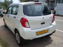 https://riyasewana.com/uploads/suzuki-celerio-vxi-261050164653.jpg