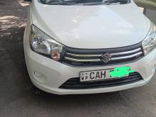 https://riyasewana.com/uploads/suzuki-celerio-vxi-2613122117175.jpg