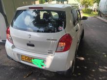 https://riyasewana.com/uploads/suzuki-celerio-vxi-2613122117256.jpg