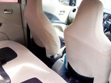 https://riyasewana.com/uploads/suzuki-celerio-vxi-2613381017525.jpg