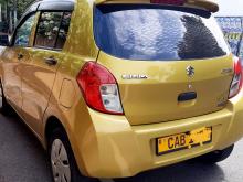https://riyasewana.com/uploads/suzuki-celerio-vxi-2613381117256.jpg