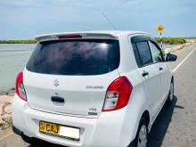 https://riyasewana.com/uploads/suzuki-celerio-vxi-2618024024762.jpg