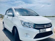https://riyasewana.com/uploads/suzuki-celerio-vxi-2618024024781.jpg