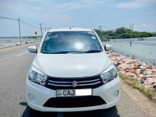 https://riyasewana.com/uploads/suzuki-celerio-vxi-2618024024993.jpg