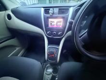 https://riyasewana.com/uploads/suzuki-celerio-vxi-2618222117215.jpg