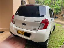 https://riyasewana.com/uploads/suzuki-celerio-vxi-267560717692.jpg