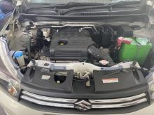 https://riyasewana.com/uploads/suzuki-celerio-vxi-267560817715.jpg