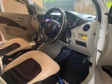 https://riyasewana.com/uploads/suzuki-celerio-vxi-267560817733.jpg