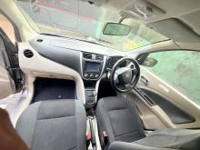 https://riyasewana.com/uploads/suzuki-celerio-vxi-268284217726.jpg