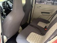 https://riyasewana.com/uploads/suzuki-celerio-vxi-2712002817305.jpg