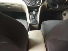 https://riyasewana.com/uploads/suzuki-celerio-vxi-281105246955.jpg