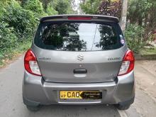 https://riyasewana.com/uploads/suzuki-celerio-vxi-28124517326.jpg