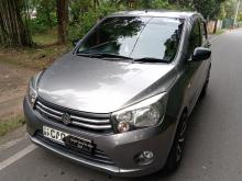 https://riyasewana.com/uploads/suzuki-celerio-vxi-28124517885.jpg