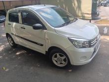 https://riyasewana.com/uploads/suzuki-celerio-vxi-2816244117565.jpg