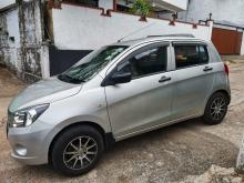 https://riyasewana.com/uploads/suzuki-celerio-vxi-2820411717045.jpg