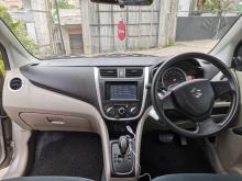 https://riyasewana.com/uploads/suzuki-celerio-vxi-2820411717666.jpg