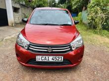 https://riyasewana.com/uploads/suzuki-celerio-vxi-2913081117986.jpg