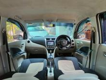 https://riyasewana.com/uploads/suzuki-celerio-vxi-2923312117965.jpg