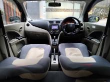 https://riyasewana.com/uploads/suzuki-celerio-vxi-2923445517645.jpg