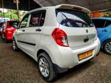 https://riyasewana.com/uploads/suzuki-celerio-vxi-30170405104.jpg