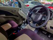 https://riyasewana.com/uploads/suzuki-celerio-vxi-30170405712.jpg