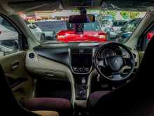 https://riyasewana.com/uploads/suzuki-celerio-vxi-30170405753.jpg