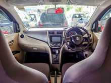 https://riyasewana.com/uploads/suzuki-celerio-vxi-30170652273.jpg