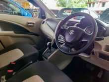 https://riyasewana.com/uploads/suzuki-celerio-vxi-30170652592.jpg