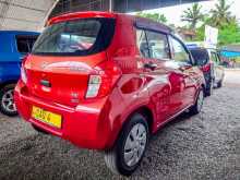 https://riyasewana.com/uploads/suzuki-celerio-vxi-30170652794.jpg