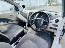 https://riyasewana.com/uploads/suzuki-celerio-vxi-3020302717195.jpg