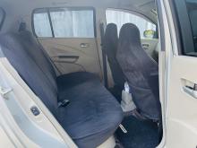 https://riyasewana.com/uploads/suzuki-celerio-vxi-3020302817366.jpg