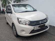 https://riyasewana.com/uploads/suzuki-celerio-vxi-311530573.jpg