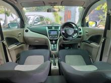 https://riyasewana.com/uploads/suzuki-celerio-vxi-3119290017315.jpg