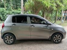 https://riyasewana.com/uploads/suzuki-celerio-vxi-312281517722.jpg