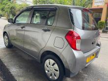 https://riyasewana.com/uploads/suzuki-celerio-vxi-312571217505.jpg