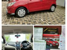 https://riyasewana.com/uploads/suzuki-celerio-vxi-317171617375.jpg