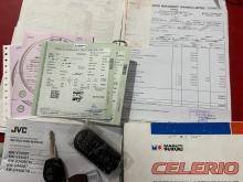 https://riyasewana.com/uploads/suzuki-celerio-vxi-411235017675.jpg