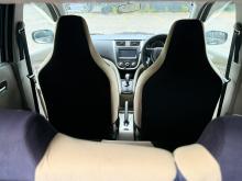 https://riyasewana.com/uploads/suzuki-celerio-vxi-411251617136.jpg