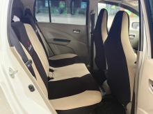 https://riyasewana.com/uploads/suzuki-celerio-vxi-411253517136.jpg