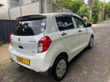 https://riyasewana.com/uploads/suzuki-celerio-vxi-4120230306.jpg