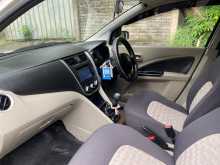 https://riyasewana.com/uploads/suzuki-celerio-vxi-4120230392.jpg