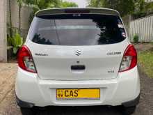 https://riyasewana.com/uploads/suzuki-celerio-vxi-4120230404.jpg