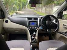 https://riyasewana.com/uploads/suzuki-celerio-vxi-4120230873.jpg